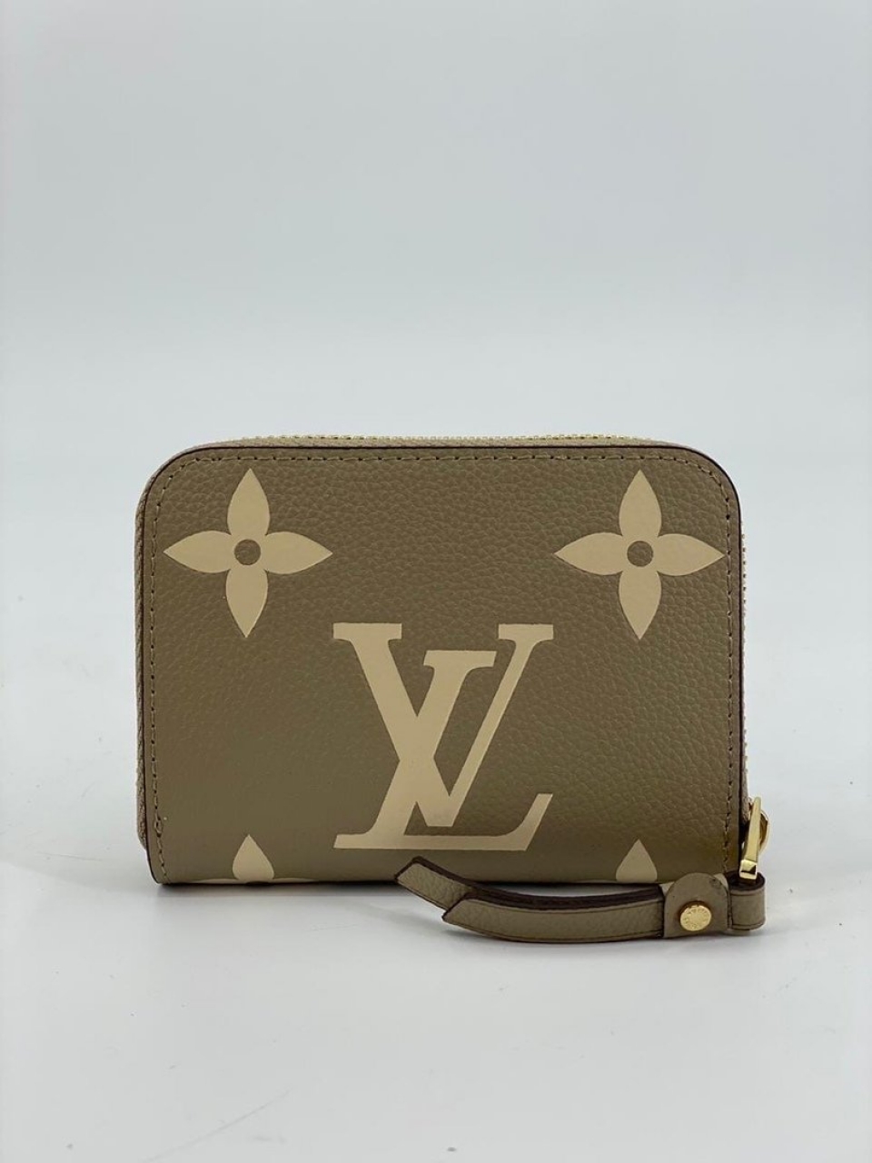 Кошелек Louis Vuitton